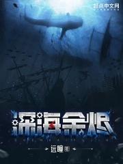 港娱：从1985开始